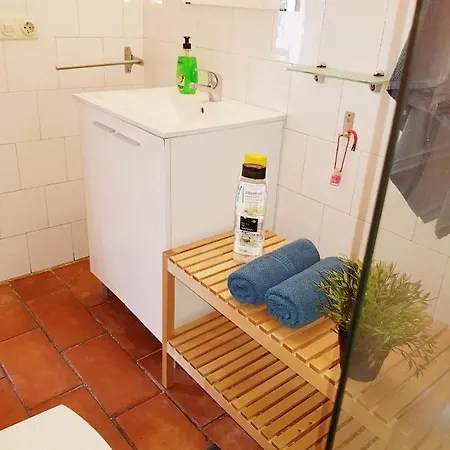Appartamento Patio andaluz siglo XVI Siviglia Esterno foto