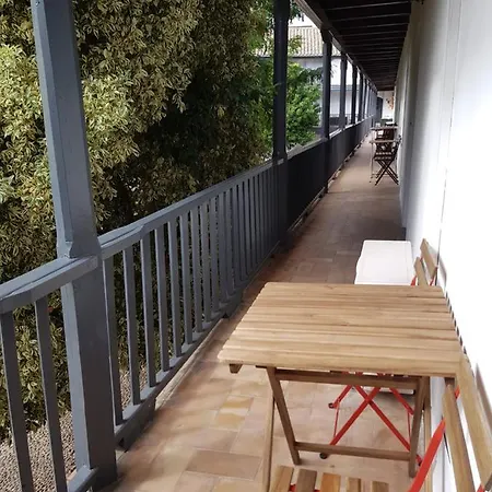 Appartamento Patio andaluz siglo XVI Siviglia Esterno foto